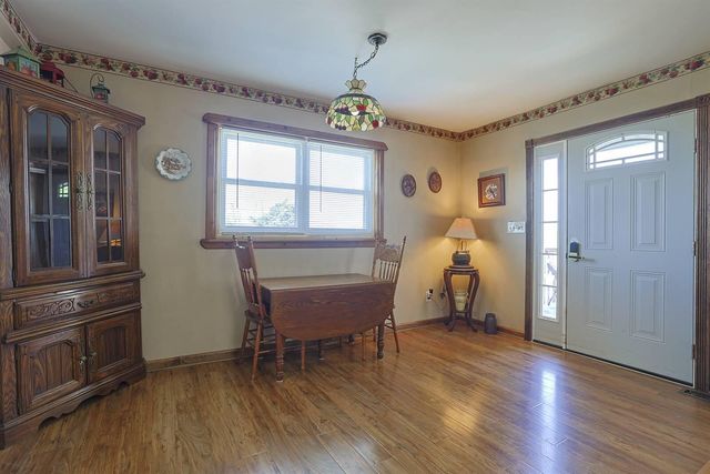 360 Day Hill Road, Foster, KY 41043