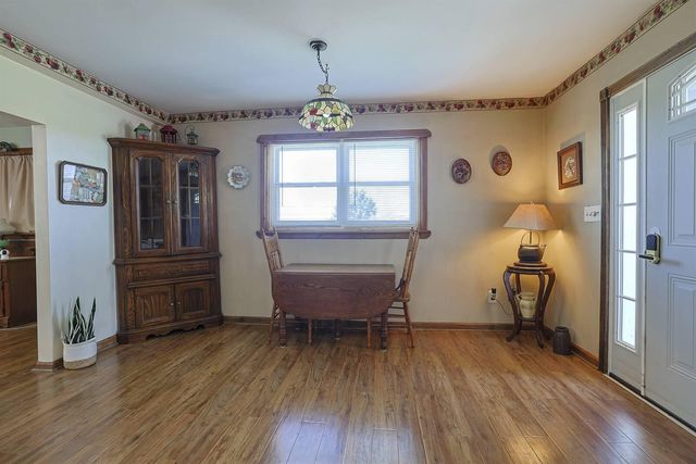 360 Day Hill Road, Foster, KY 41043