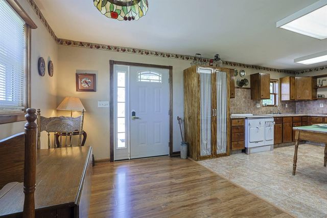 360 Day Hill Road, Foster, KY 41043