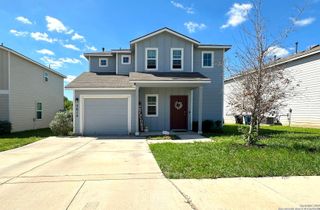 5614 Rosillo Gate, San Antonio, TX 78222