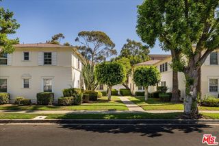 4113 Perlita Avenue C, Los Angeles, CA 90039