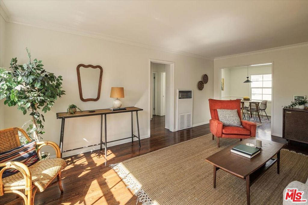4113 Perlita Avenue C, Los Angeles, CA 90039 — photo 5