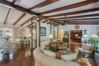 495 Bouldercrest SW Drive, Marietta, GA 30064