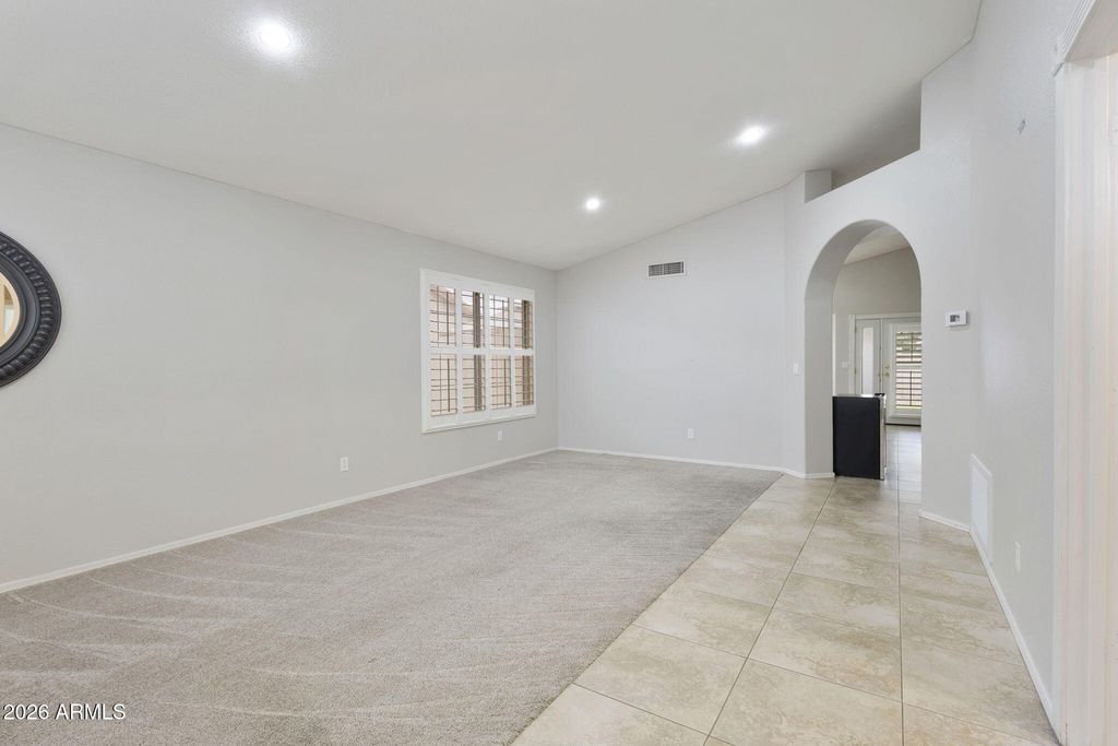 5427 W TONTO Road, Glendale, AZ 85308 — photo 5