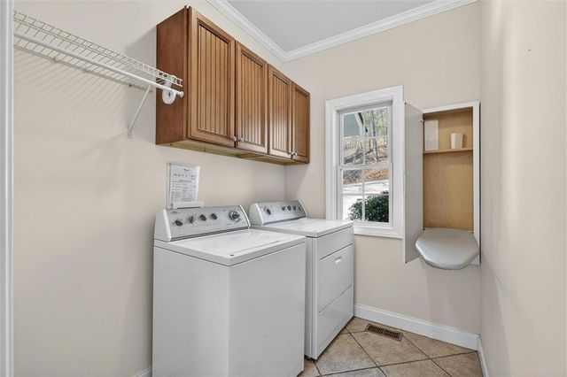 805 Lake Arrowhead Drive, Waleska, GA 30183