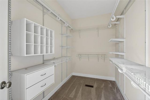 805 Lake Arrowhead Drive, Waleska, GA 30183