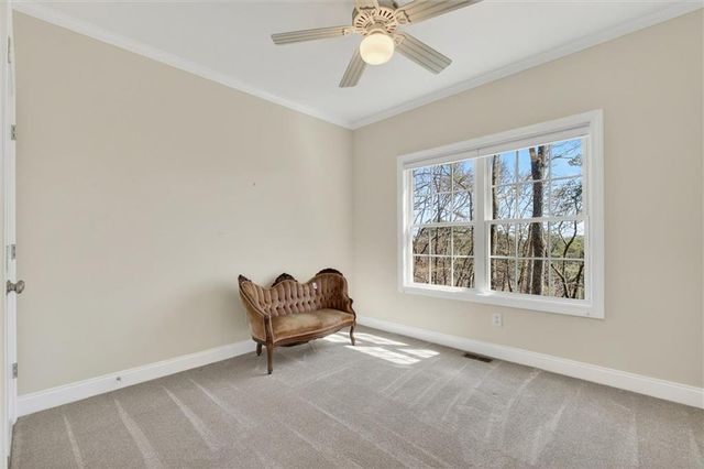 805 Lake Arrowhead Drive, Waleska, GA 30183