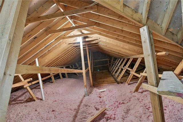 805 Lake Arrowhead Drive, Waleska, GA 30183