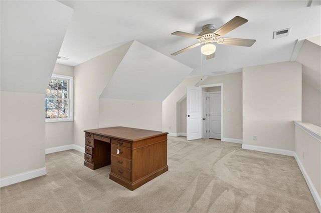 805 Lake Arrowhead Drive, Waleska, GA 30183