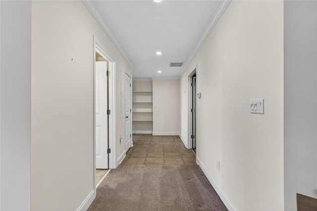 805 Lake Arrowhead Drive, Waleska, GA 30183