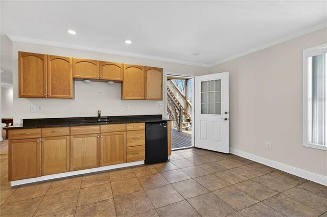 805 Lake Arrowhead Drive, Waleska, GA 30183