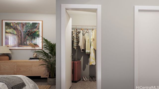 91-3525 Kamalie Mua Street 88, Ewa Beach, HI 96706