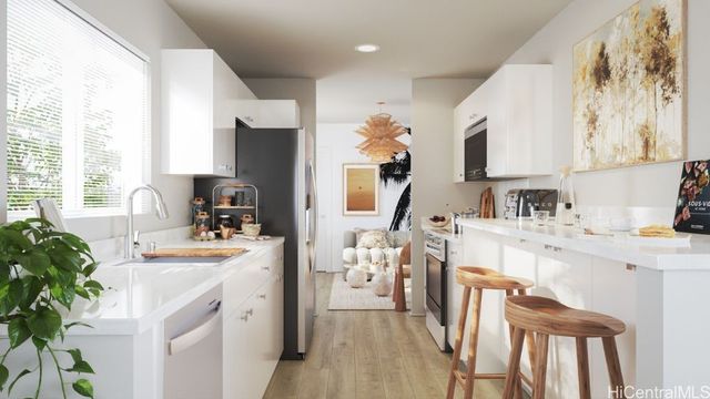 91-3525 Kamalie Mua Street 88, Ewa Beach, HI 96706