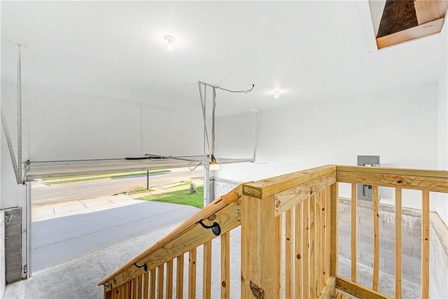 1130 Garrett Lane, Centerton, AR 72719