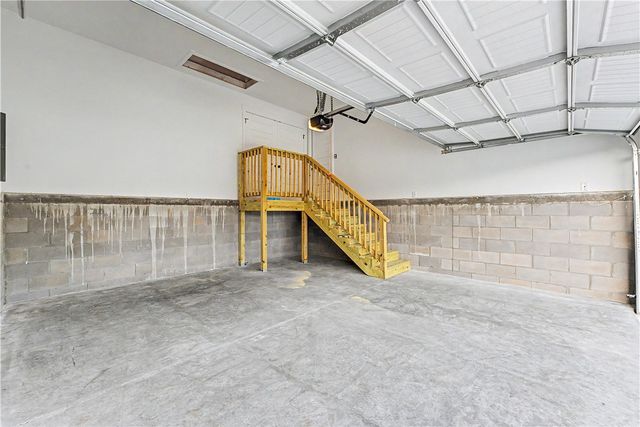 1130 Garrett Lane, Centerton, AR 72719
