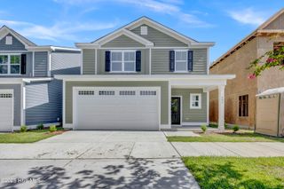 602 Bladen Street, Wilmington, NC 28401