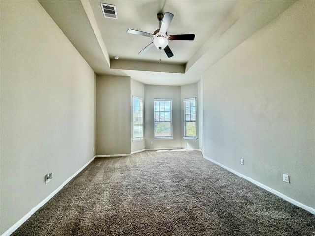 8758 Laurel Crest Drive, Missouri City, TX 77459