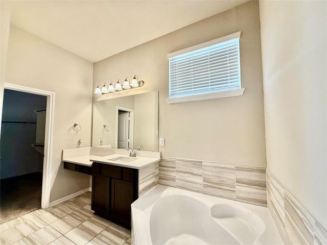 8758 Laurel Crest Drive, Missouri City, TX 77459