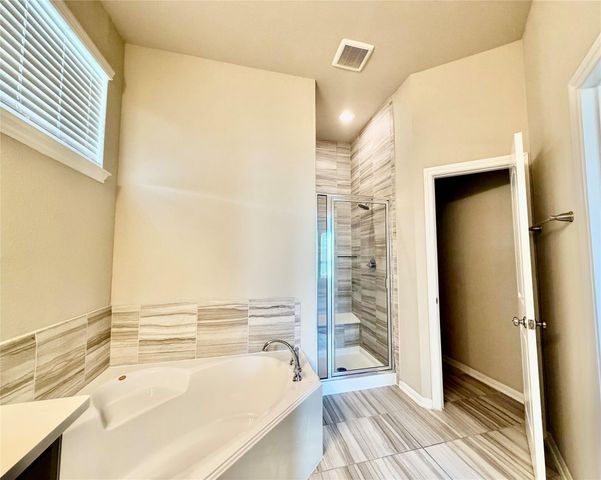 8758 Laurel Crest Drive, Missouri City, TX 77459