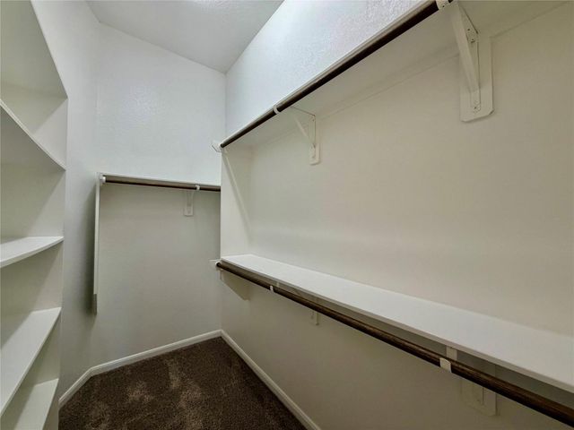 8758 Laurel Crest Drive, Missouri City, TX 77459