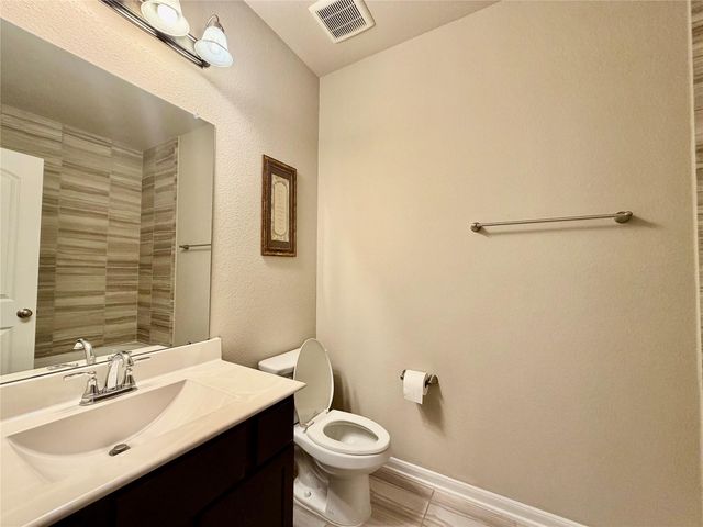 8758 Laurel Crest Drive, Missouri City, TX 77459