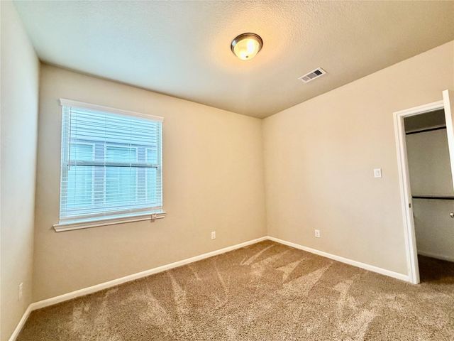 8758 Laurel Crest Drive, Missouri City, TX 77459