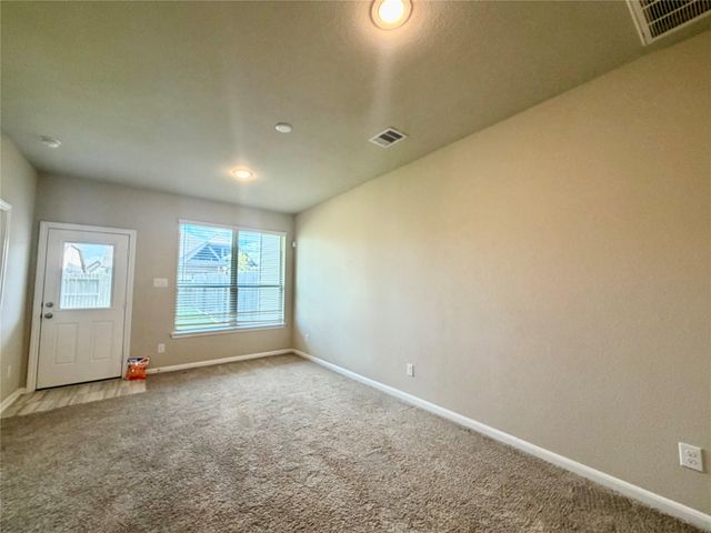 8758 Laurel Crest Drive, Missouri City, TX 77459