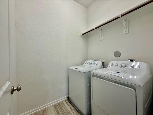 8758 Laurel Crest Drive, Missouri City, TX 77459