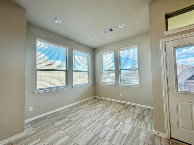 8758 Laurel Crest Drive, Missouri City, TX 77459