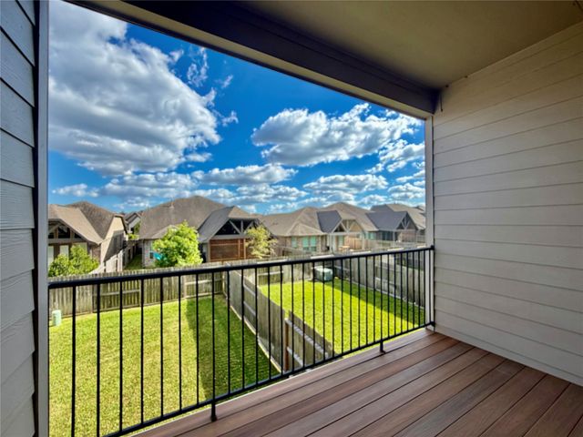 8758 Laurel Crest Drive, Missouri City, TX 77459