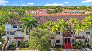 312 Bayfront Drive, Boynton Beach, FL 33435