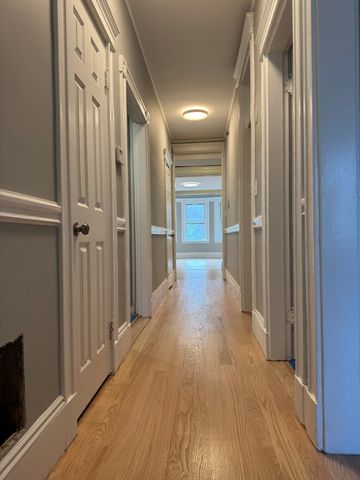 12 Kilsyth Road 3, Brookline, MA 02445