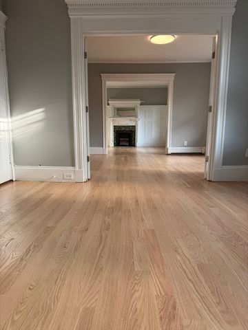 12 Kilsyth Road 3, Brookline, MA 02445