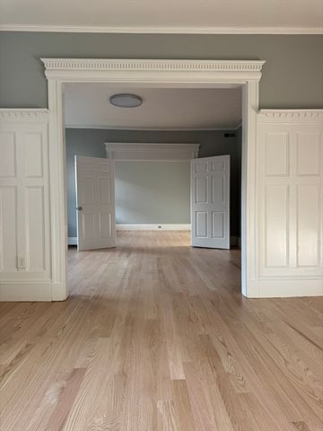 12 Kilsyth Road 3, Brookline, MA 02445