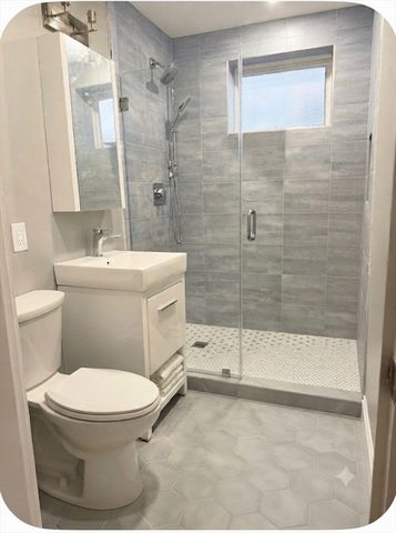 12 Kilsyth Road 3, Brookline, MA 02445