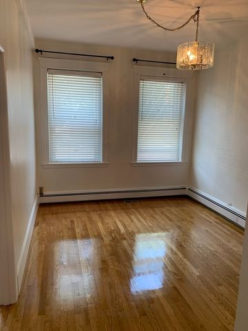 12 Kilsyth Road 3, Brookline, MA 02445