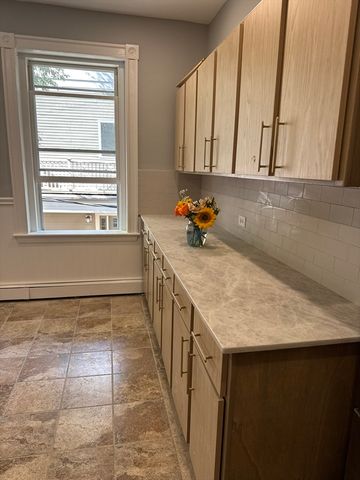 12 Kilsyth Road 3, Brookline, MA 02445