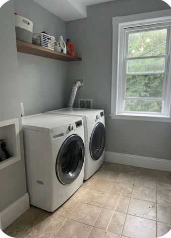 12 Kilsyth Road 3, Brookline, MA 02445