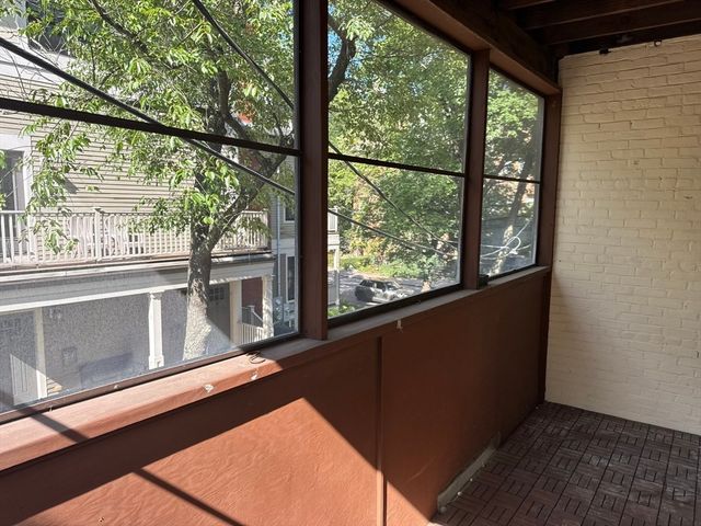 12 Kilsyth Road 3, Brookline, MA 02445