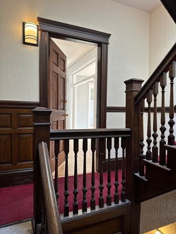12 Kilsyth Road 3, Brookline, MA 02445
