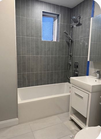 12 Kilsyth Road 3, Brookline, MA 02445