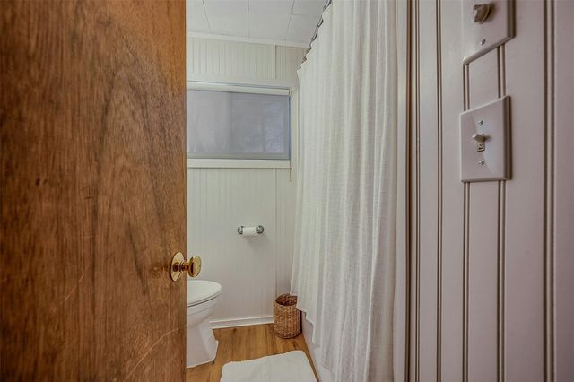 75 Royal Avenue, Flanders, NY 11901