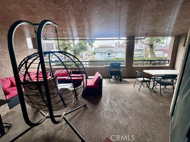 1200 Pacific Coast, Huntington Beach, CA 92648