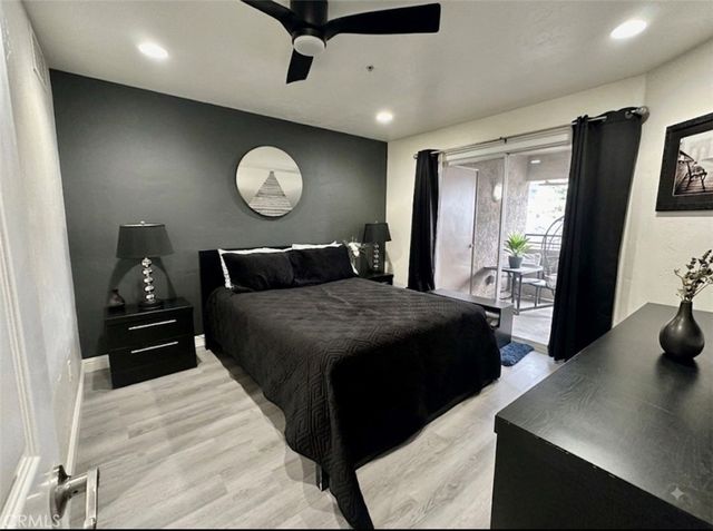 1200 Pacific Coast, Huntington Beach, CA 92648