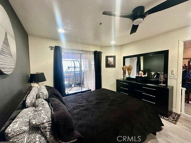 1200 Pacific Coast, Huntington Beach, CA 92648
