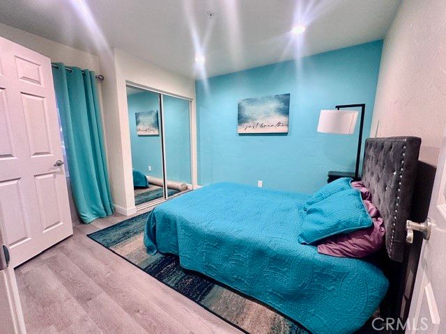 1200 Pacific Coast, Huntington Beach, CA 92648