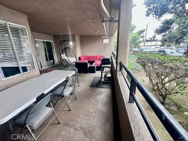 1200 Pacific Coast, Huntington Beach, CA 92648