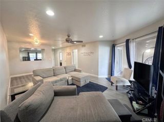 1200 Pacific Coast, Huntington Beach, CA 92648