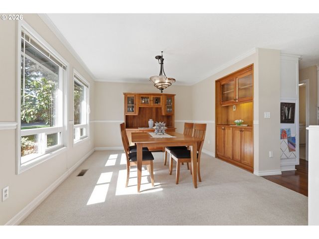 19363 Se DEBORA Dr, Damascus, OR 97089