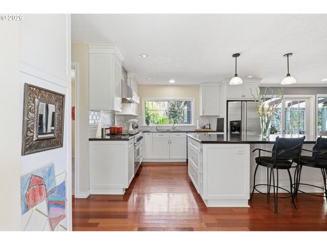 19363 Se DEBORA Dr, Damascus, OR 97089